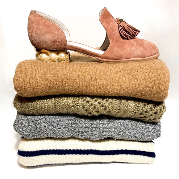 2000’s Posh Girl - Picture 5 of 5